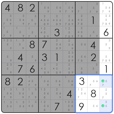 free print sudoku pdf