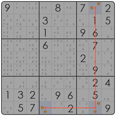magic square sudoku